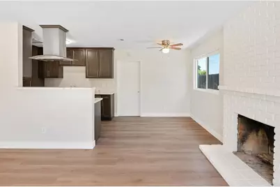 3355 Bevis Street, San Diego, CA 92111 - Photo 11