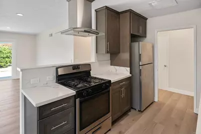 3355 Bevis Street, San Diego, CA 92111 - Photo 13