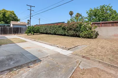 3355 Bevis Street, San Diego, CA 92111 - Photo 27