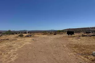 44993 Old Hwy 80, Jacumba, CA 91934 - Photo 1
