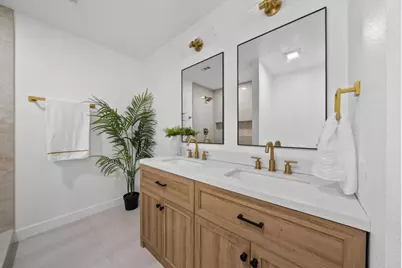 4386 Albatross Way, Oceanside, CA 92057 - Photo 17