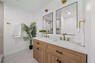 4386 Albatross Way, Oceanside, CA 92057 - Photo 17