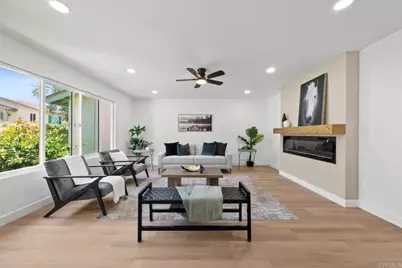 4386 Albatross Way, Oceanside, CA 92057 - Photo 5