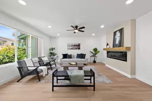 4386 Albatross Way, Oceanside, CA 92057 - Photo 5