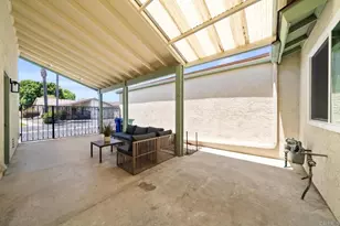 4386 Albatross Way, Oceanside, CA 92057 - Photo 21