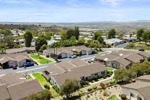 4386 Albatross Way, Oceanside, CA 92057 - Photo 31
