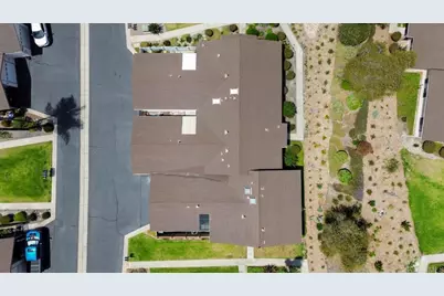4386 Albatross Way, Oceanside, CA 92057 - Photo 27