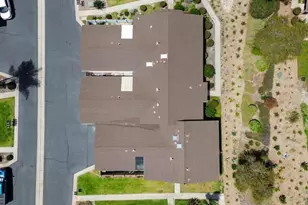 4386 Albatross Way, Oceanside, CA 92057 - Photo 27