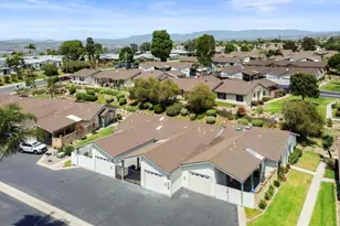 4386 Albatross Way, Oceanside, CA 92057 - Photo 29
