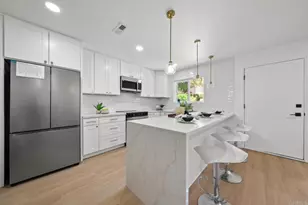 4386 Albatross Way, Oceanside, CA 92057 - Photo 11