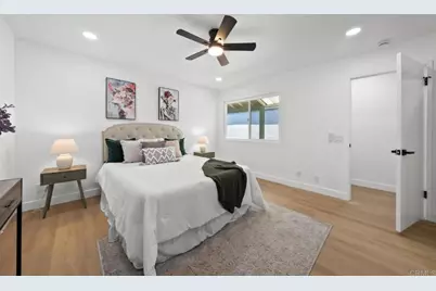 4386 Albatross Way, Oceanside, CA 92057 - Photo 13