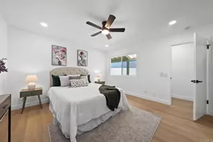 4386 Albatross Way, Oceanside, CA 92057 - Photo 13