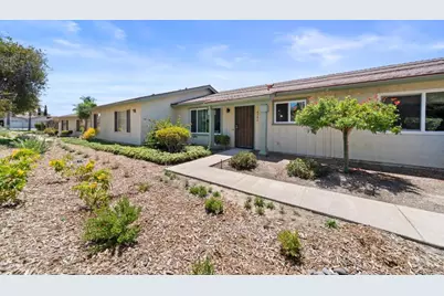 4386 Albatross Way, Oceanside, CA 92057 - Photo 25