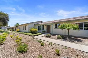 4386 Albatross Way, Oceanside, CA 92057 - Photo 25