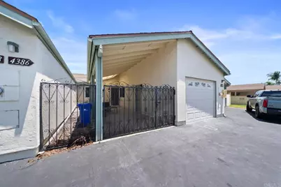 4386 Albatross Way, Oceanside, CA 92057 - Photo 23