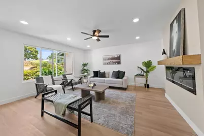 4386 Albatross Way, Oceanside, CA 92057 - Photo 3