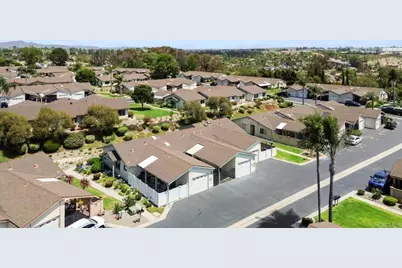 4386 Albatross Way, Oceanside, CA 92057 - Photo 33
