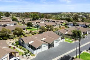 4386 Albatross Way, Oceanside, CA 92057 - Photo 33