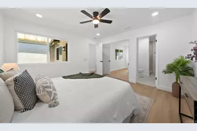 4386 Albatross Way, Oceanside, CA 92057 - Photo 15