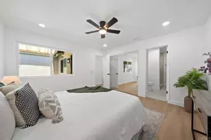 4386 Albatross Way, Oceanside, CA 92057 - Photo 15
