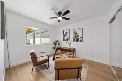 4386 Albatross Way, Oceanside, CA 92057 - Photo 9