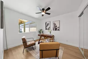 4386 Albatross Way, Oceanside, CA 92057 - Photo 9