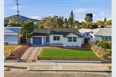 8330 Dallas St, La Mesa, CA 91942 - Photo 3