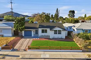 8330 Dallas St, La Mesa, CA 91942 - Photo 3