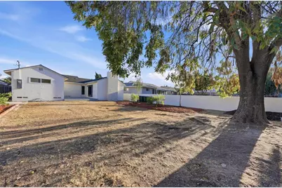 8330 Dallas St, La Mesa, CA 91942 - Photo 31