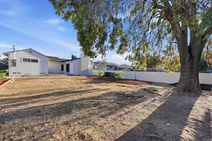 8330 Dallas St, La Mesa, CA 91942 - Photo 31
