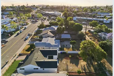 8330 Dallas St, La Mesa, CA 91942 - Photo 37