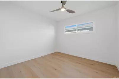 8330 Dallas St, La Mesa, CA 91942 - Photo 23