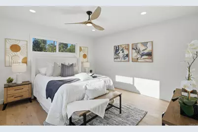 8330 Dallas St, La Mesa, CA 91942 - Photo 17