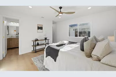 8330 Dallas St, La Mesa, CA 91942 - Photo 19