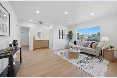 8330 Dallas St, La Mesa, CA 91942 - Photo 15