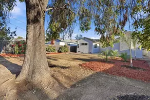 8330 Dallas St, La Mesa, CA 91942 - Photo 33