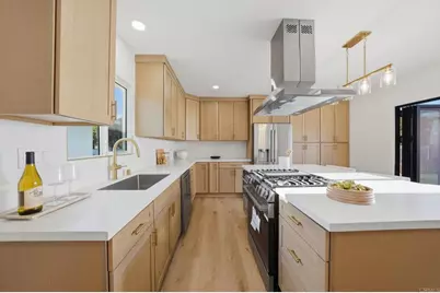 8330 Dallas St, La Mesa, CA 91942 - Photo 7