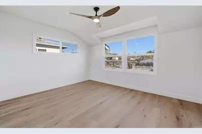 8330 Dallas St, La Mesa, CA 91942 - Photo 25