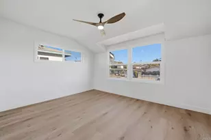 8330 Dallas St, La Mesa, CA 91942 - Photo 25