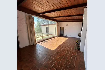 3533 Lomacitas Lane, Bonita, CA 91902 - Photo 13