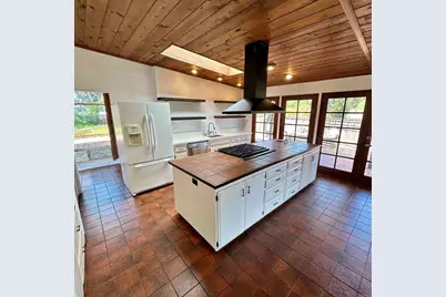3533 Lomacitas Lane, Bonita, CA 91902 - Photo 11