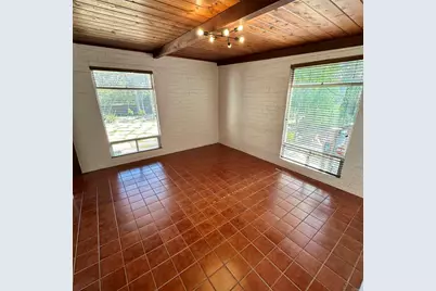 3533 Lomacitas Lane, Bonita, CA 91902 - Photo 25