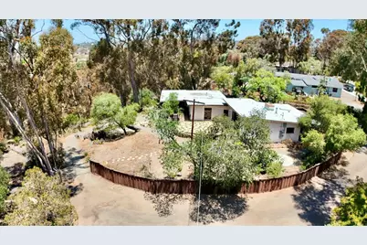3533 Lomacitas Lane, Bonita, CA 91902 - Photo 35