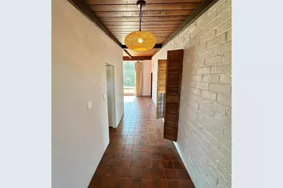3533 Lomacitas Lane, Bonita, CA 91902 - Photo 5