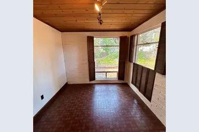 3533 Lomacitas Lane, Bonita, CA 91902 - Photo 17