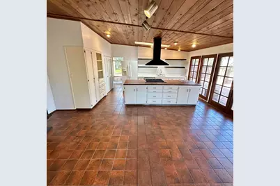 3533 Lomacitas Lane, Bonita, CA 91902 - Photo 9
