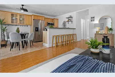 2850 Reynard Way #30, San Diego, CA 92103 - Photo 9