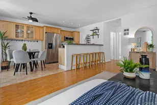 2850 Reynard Way, San Diego, CA 92103 - Photo 9