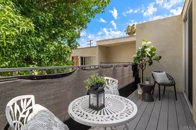 2850 Reynard Way #30, San Diego, CA 92103 - Photo 11