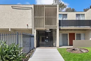 2850 Reynard Way, San Diego, CA 92103 - Photo 3